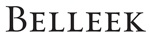 Belleek Pottery